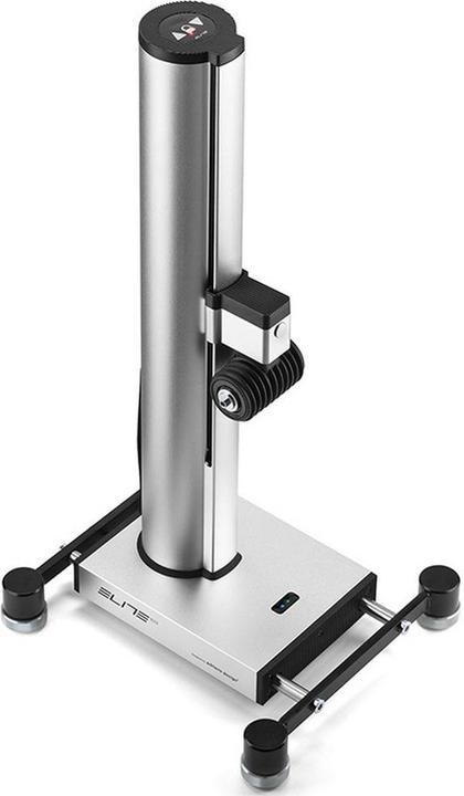 Produktbild Elite Rizer