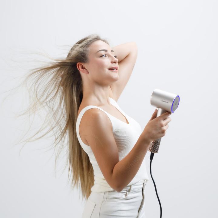 Image du produit Taurus Force numérique (1600 W)