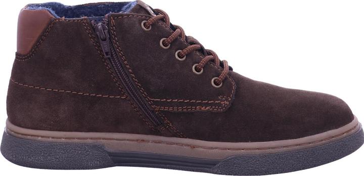 Image du produit Bugatti Bottes Ohio (41)