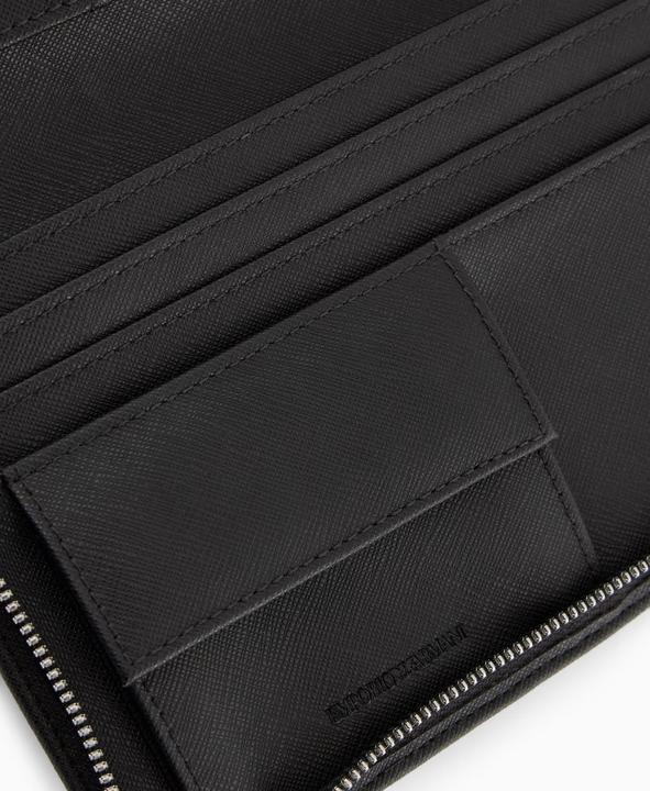Immagine prodotto Emporio Armani Accessories