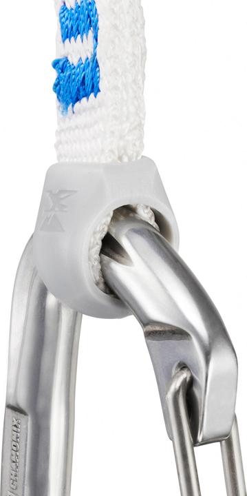 Immagine prodotto Simond Alpinism