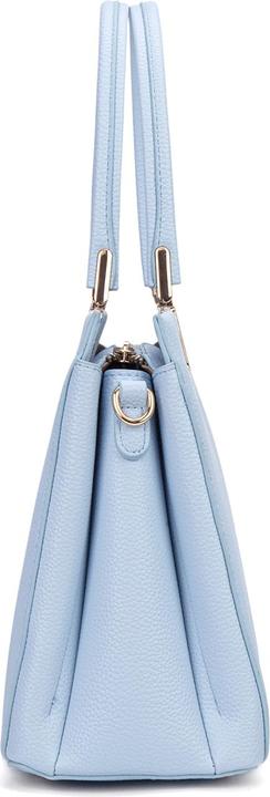 Immagine prodotto Diana & Co 716-1Pt