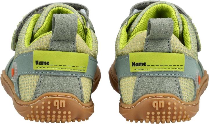 Image du produit Qnuffs Kid's Fichte (26)