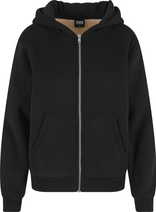 Produktbild Urban Classics Felpa (M)