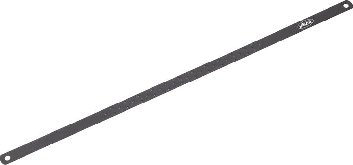 Produktbild Vigor Ersatz-Spannband ∙ V2521