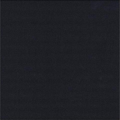 Produktbild Papstar ROYAL Collection (50 Stk., 40 x 40 cm)