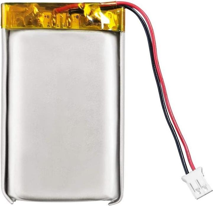 Ajax Batterie für Hub