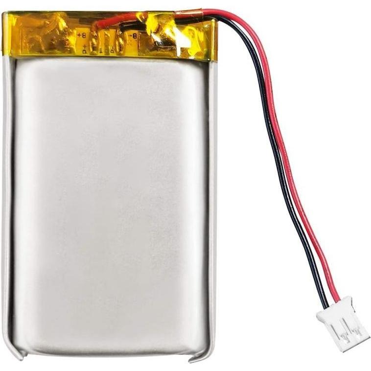 Ajax Batterie für Hub (ax-ersatzbatterie-11)