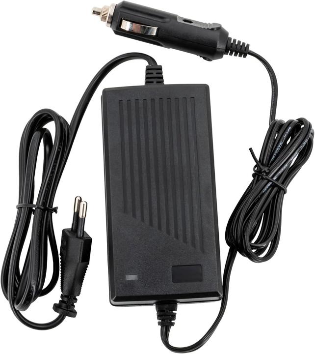 Produktbild GYS Schnellstartsystem Gyspack 660 027862 Starthilfestrom (12 V)=640 A Arbeitsl (1900 A, 28000 mAh)