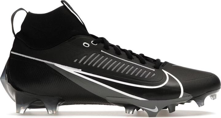 Image du produit Nike Vapor Edge Pro 360 2 Black Iron Grey (45.5)