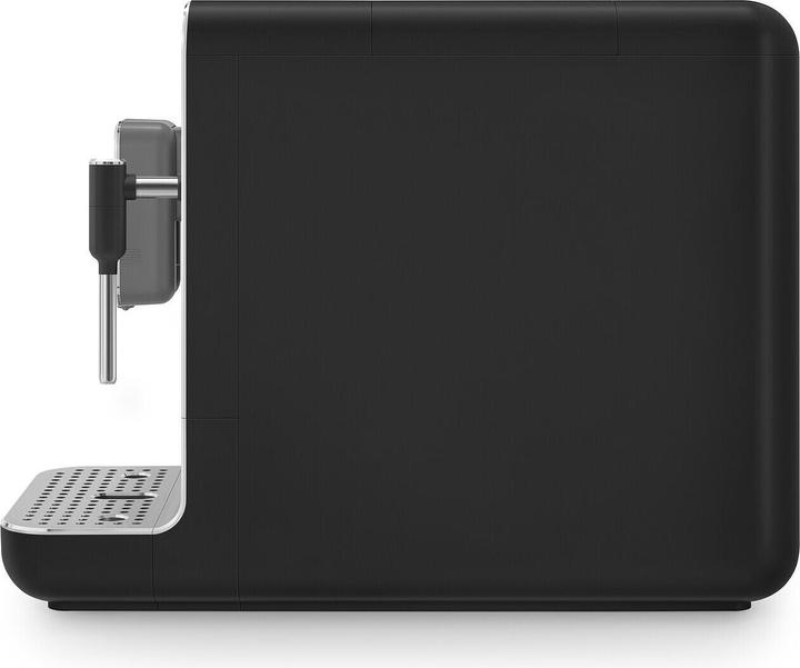 Image du produit Smeg BCC12BLMEU