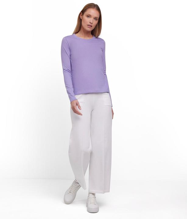 Image du produit Falke Damen (XS)