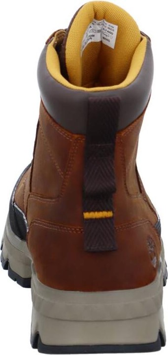 Actual product image Timberland TBL Originals Ultra WP Boot (46)