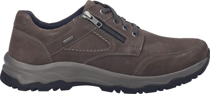 Image du produit Josef Seibel 14455-TE518 (42)