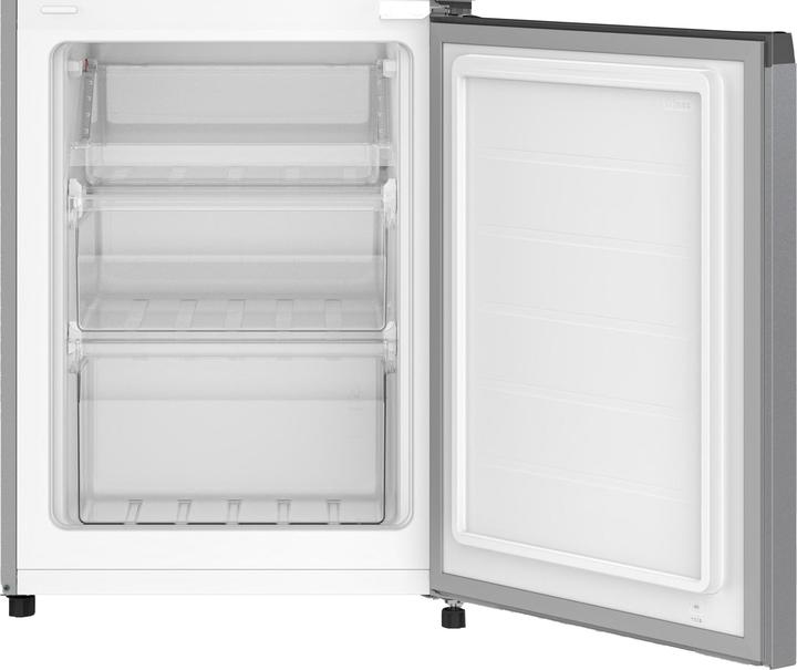 Actual product image Indesit INKS 8261 S4E (262 l)