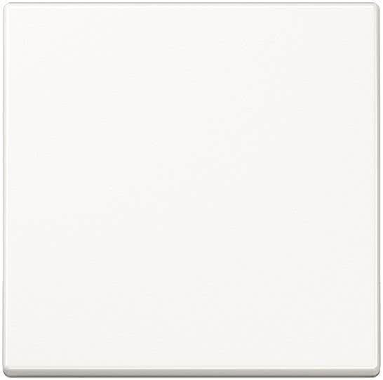 Produktbild JUNG Wippe