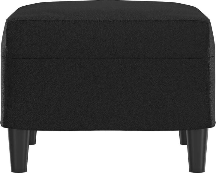 Actual product image vidaXL Melina