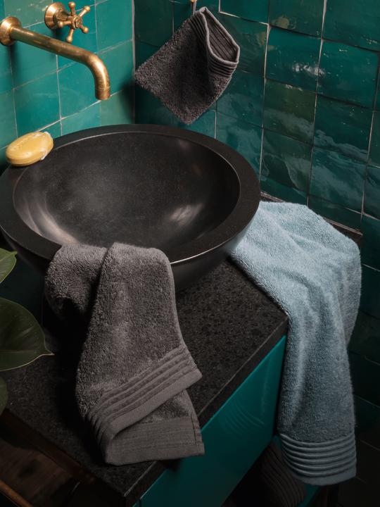 Immagine prodotto Möve Loft