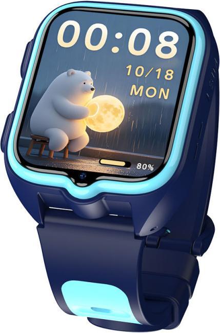 Produktbild Blackview Z30 (41 mm, 4G)