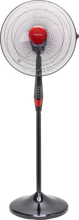 Produktbild Tornado Ventilator (46 dB)