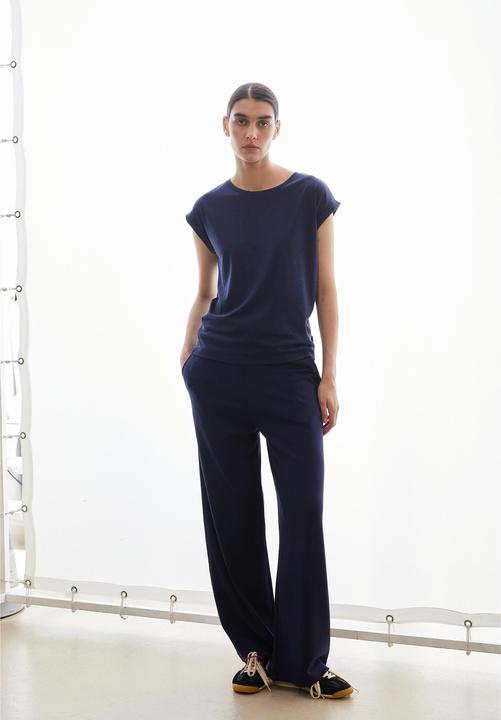 Produktbild Armedangels Jilaana (L)