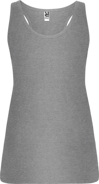 Grey heather