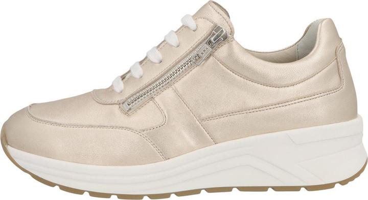 Image du produit Karma - Weite K 59079 20929 Shoes (36)