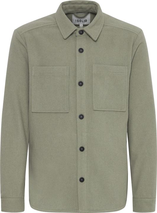Produktbild Solid Tam (XXL)