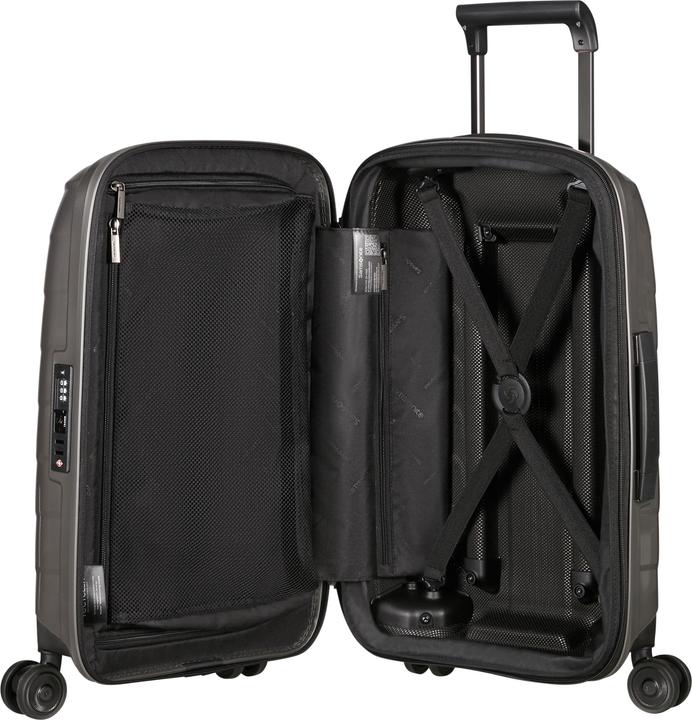 Actual product image Samsonite ATTRIX146116 (38 l)