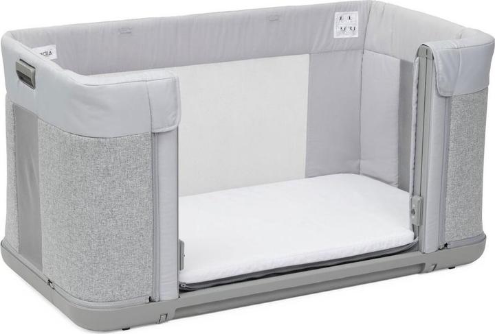 Produktbild Chicco Next2Me (50 x 83 cm)