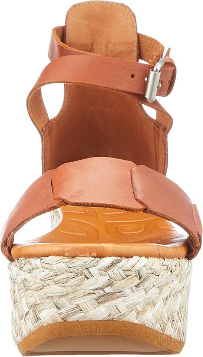 Image du produit Fred de la Bretoniere Shs1100 (36)