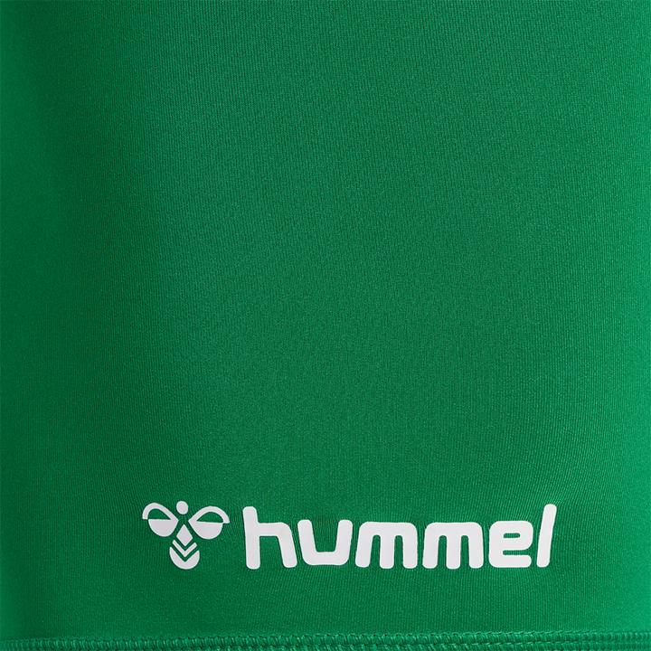 Produktbild hummel Hmlbl Essential Short Tights (S)