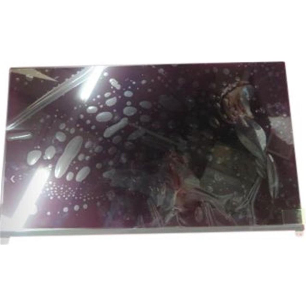 Dell ASSY LCD, Touch Screen, 14, Notebook Ersatzteile