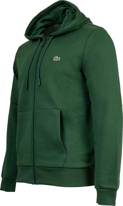 Produktbild Lacoste 131380 (XL)