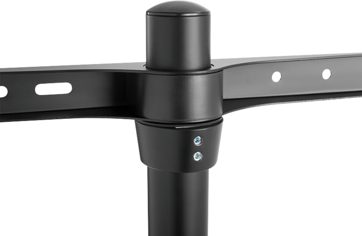 Actual product image LogiLink BP0079 (Universal, 70", 40 kg)