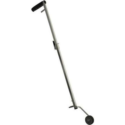 ITW, Sicherheitskennzeichnung, Håndtag 9111 t/vej-og markeringsspray