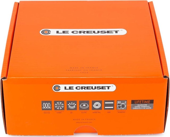 Immagine prodotto Le Creuset Caquelon (1.40 l)