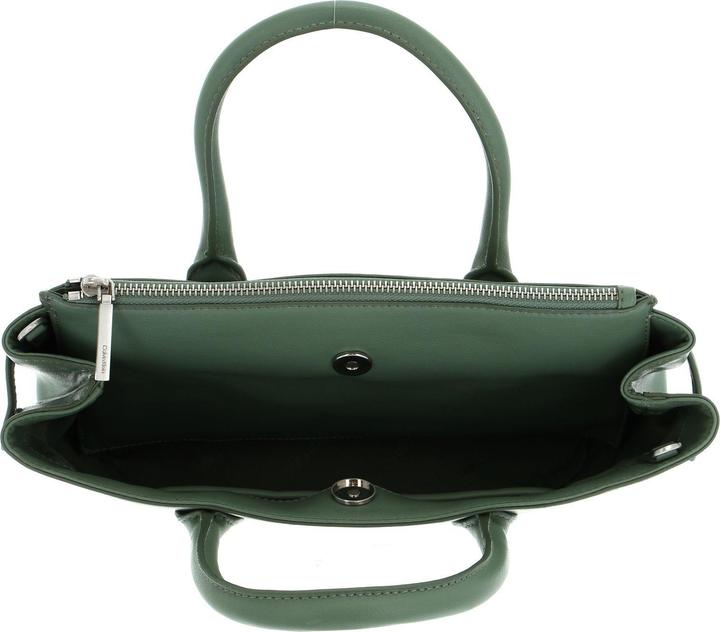 Produktbild Calvin Klein Daily Dressed Tote Md