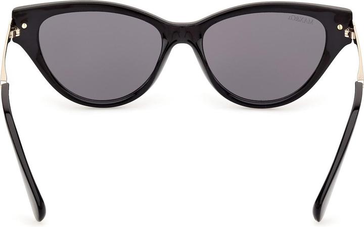 Immagine prodotto Max&Co. Occhiali da Sole Donna Nero