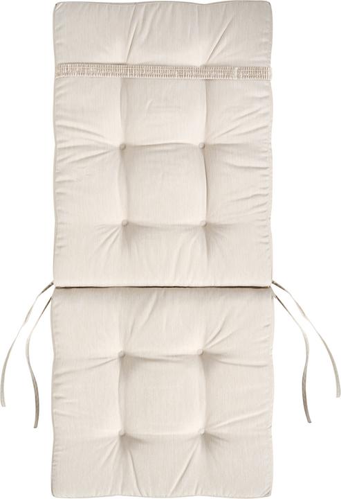 Produktbild Beliani Maui Premium