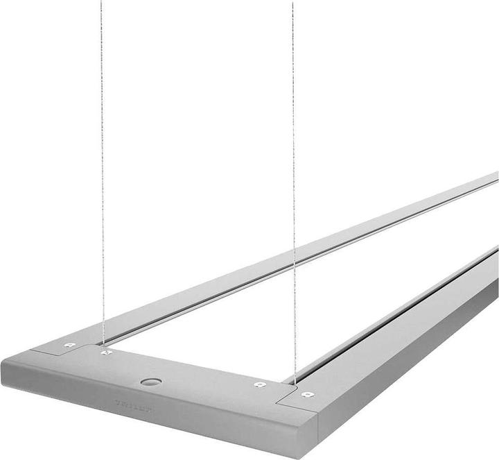 Produktbild Trilux Seilabhängung