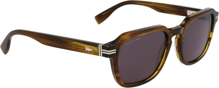 Actual product image Lacoste Stylish Sunglasses