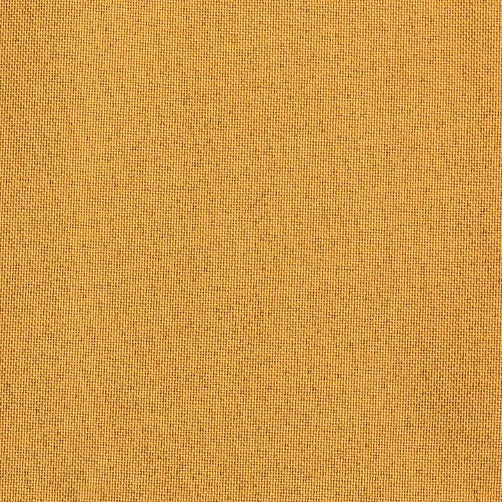 Produktbild vidaXL Vorhang (140 x 225 cm)