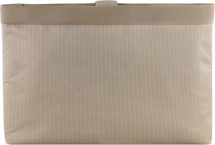 Immagine prodotto Bugatti "Luna" Businesstasche / business bag (13 l)