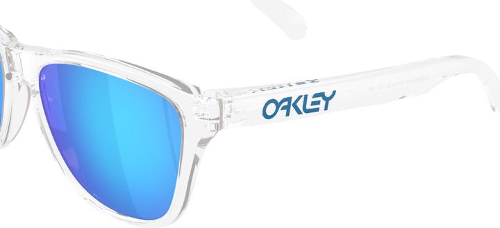 Produktbild Oakley Frogskins S