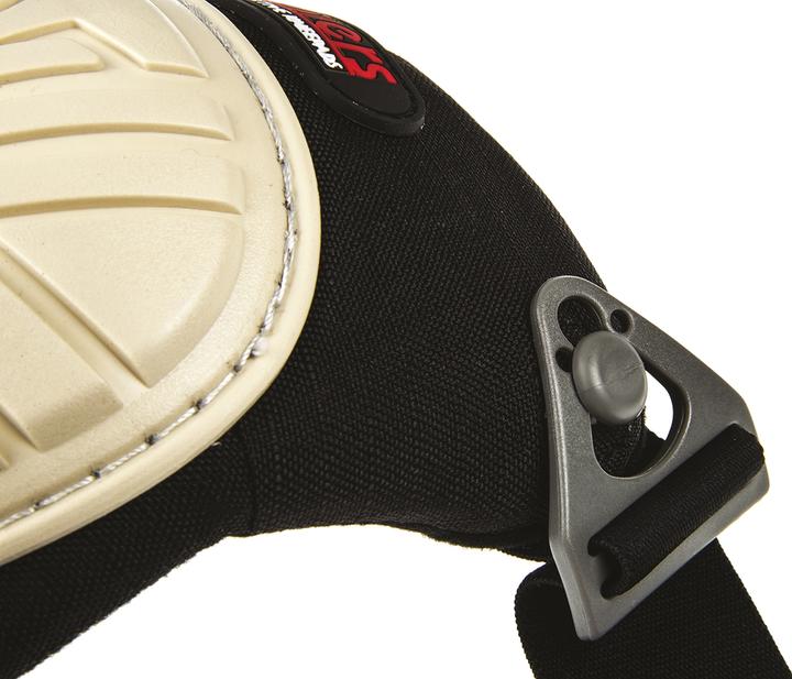 Produktbild RS PRO Knie Pads