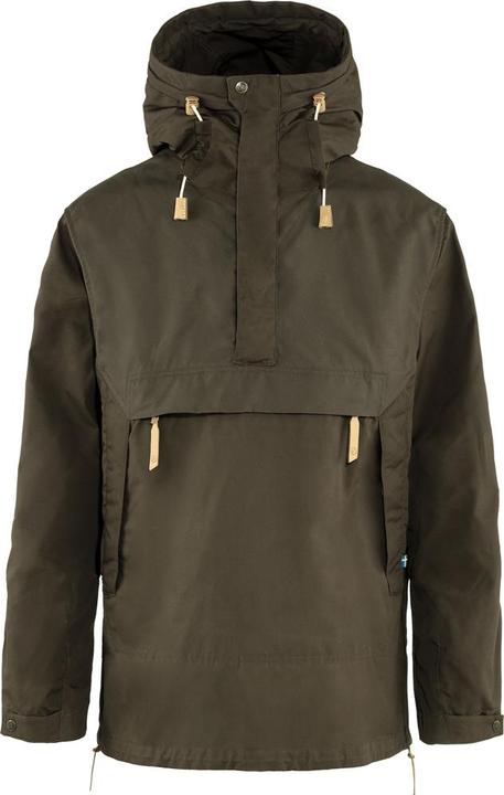 Produktbild Fjällräven Anorak No.8 (S)