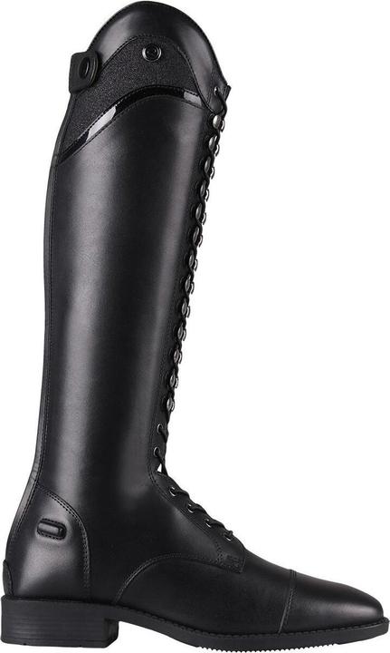 Immagine prodotto Qhp Stivale da equitazione Hailey Junior (38)