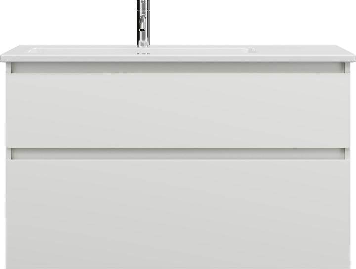 Bianco Lucido