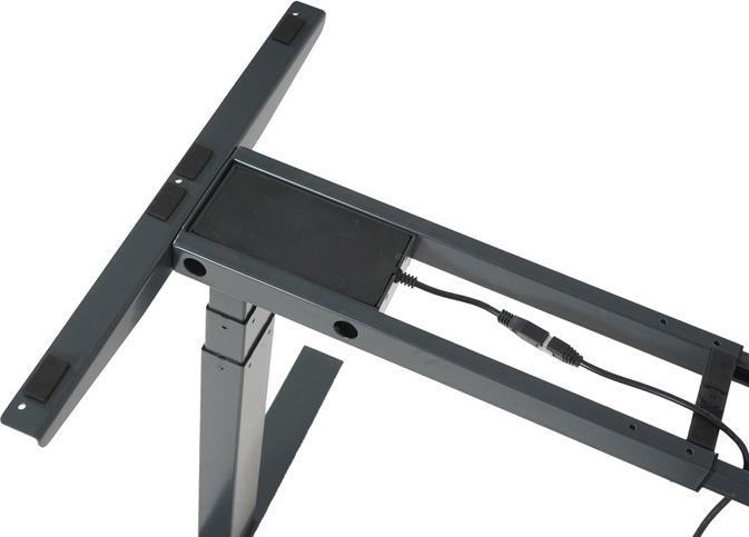 Actual product image Swisshandel24 3in1 frame